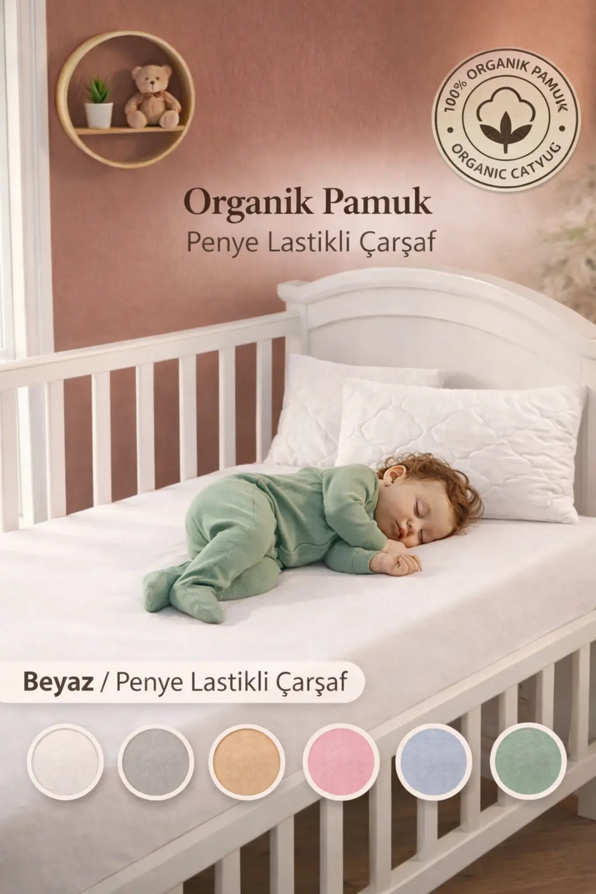 Beyaz
