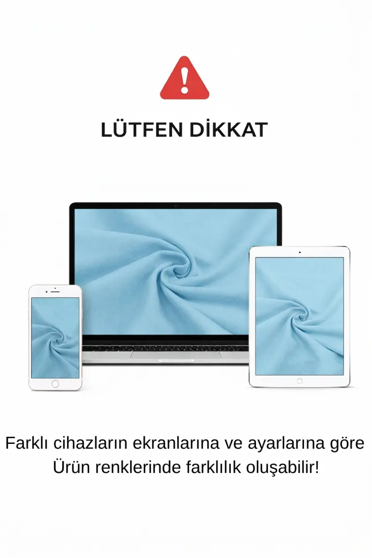 %100 Pamuk Penye, Lastikli Bebek Çarşafı, Organik Pamuk, Anne Yanı, Park Beşik Çarşafı görsel 5